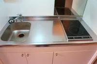 設備・仕様は号室により異なる為、現況を優先致します。