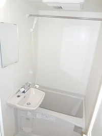 設備・仕様は号室により異なる為、現況を優先致します。