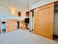 設備・仕様は号室により異なる為、現状を優先いたします。