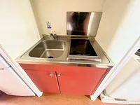 設備・仕様は号室により異なる為、現状を優先いたします。