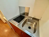 設備・使用は号室により異なる為、現況を優先いたします。