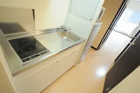 設備・仕様は号室により異なる為、現況を優先致します。