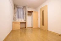 同タイプの物件写真となります。