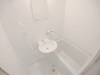 反転タイプあり