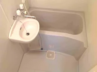 反転タイプあり