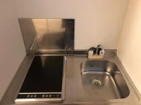 設備・仕様は号室により異なる為、現況を優先致します。