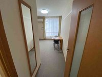 設備・仕様は号室により異なる為、現況を優先致します。
