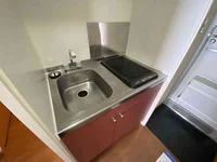 設備・仕様は号室により異なる為、現況を優先致します。