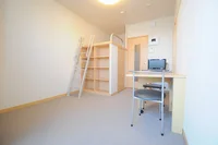 設備・使用は号室により異なる為、現況を優先いたします。