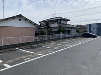 空車状況はお問合せ下さい。
