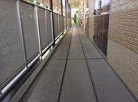 設備・使用は号室により異なる為、現況を優先致します。