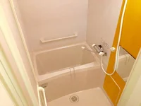 設備・仕様は号室により異なる為、現況を優先いたします。