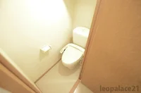 同タイプの物件写真です。