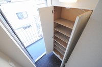 備品や設備仕様は号室等により異なります現地をご確認下さい。