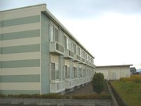 備品や設備仕様は号室等により異なります。現地をご確認下さい。