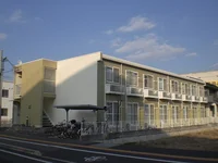 ※写真と現状が異なる場合は現状を優先