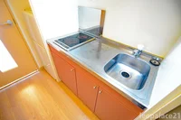 備品や設備仕様は号室等により異なります現地をご確認下さい。