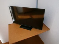 備品や設備仕様は号室等により異なります現地をご確認ください。