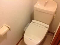 ※現況優先