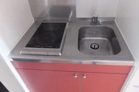 1F