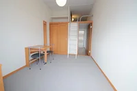 2Fカーペット仕様 セコムセキュリティ完備 使用無料