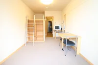 １Ｆはフローリング仕様・２Ｆは絨毯仕様になります。