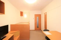 １Ｆはフローリング仕様・２Ｆは絨毯仕様になります。