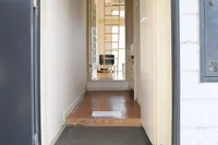 仕様・設備は現状と異なる場合有。現状優先