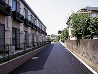 ※設備・仕様は現況と異なる場合があります。