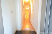 設備・仕様は号室により異なる為、現況を優先致します。