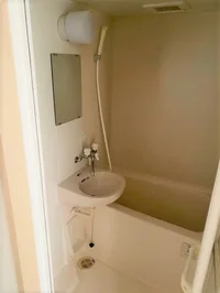 現況優先