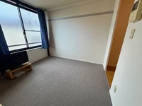 設備・仕様は号室により異なる為、現状を優先いたします。