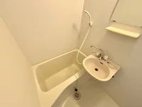 設備・仕様は号室により異なる為、現状を優先いたします。