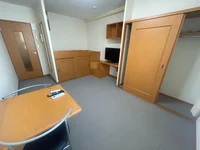 現状優先。設置は現地と異なる可能性があります。