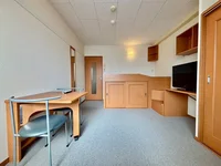 設備・仕様は号室により異なる為、現況を優先いたします。