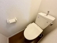 設備・仕様は号室により異なる為、現状を優先いたします。