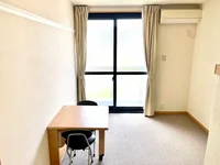 設備・仕様は号室により異なる為、現況を優先いたします。