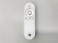 ライフスティック(Wi-Fi・NET有料)
