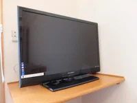 家電は部屋によりメーカー等異なります。お問合せ下さい