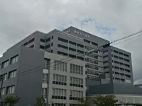 徒歩で約10分