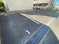 空き情報は店舗へお問合せ下さい。