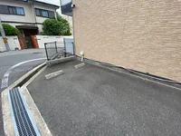 机も付いてて便利です。