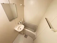 反転タイプあり