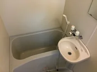 反転タイプあり