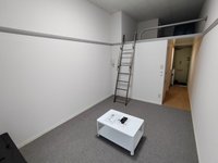 設備・仕様は号室により異なる為、現況を優先致します。