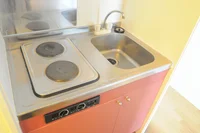 設備・仕様は号室により異なる為、現況を優先致します。