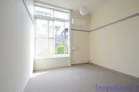 設備・仕様は号室により異なる為、現況を優先致します。