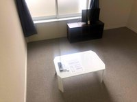 設備・仕様は号室により異なる為、現況を優先致します。