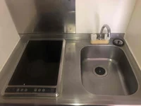 設備・仕様は号室により異なる為、現況を優先致します。