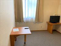 設備・仕様は号室により異なる為、現況を優先致します。